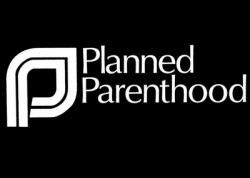 Planned Parenthood
