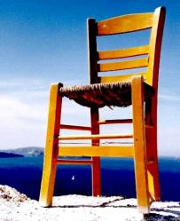 Chaise