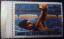 Natation