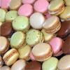 Macaron