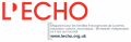 Logo L'Echo