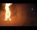 Feu de Saint Jean