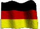 traduction en allemand