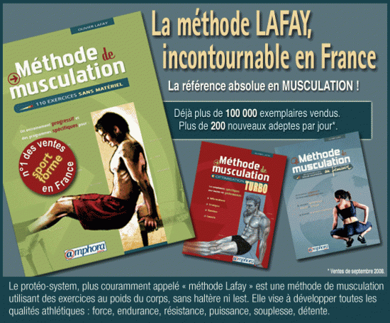 methode lafay femme pdf