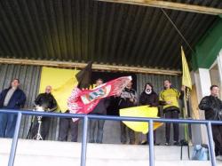 edsm pau 0910_2