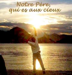 NOTRE PERE