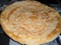 Crèpes
