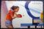 Tennis de table