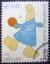 Tennis de table