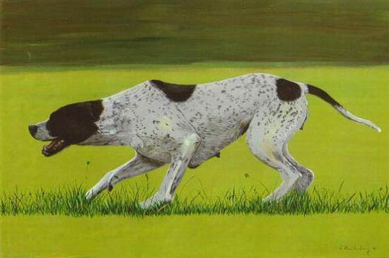Acrylique