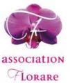 Association Florare