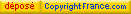 copyright