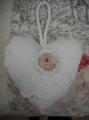 COEUR BLANC 2