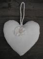 COEUR BLANC 1