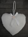 COEUR BLANC 3