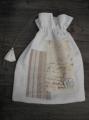 SAC POLOCHON 2