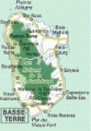 Basse-Terre