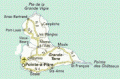 Grande-Terre