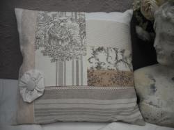 COUUSIN BEIGE 1