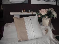 COUSSIN LIN 1