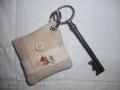 PORT CLE ROSE 4