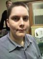 Jonathan