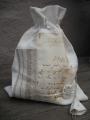 SAC POLOCHON 1