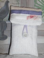 ETUI ROSE
