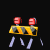webmaster_en_construction_3.gif