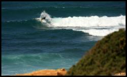 12 - Portugal 2009 - Surf Roller - Chacal Prod Pictures