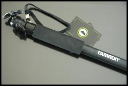 Mono Pod TAMRON