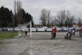 ST GEORGES / VOUJEAUCOURT 20/03