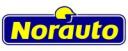 NORAUTO