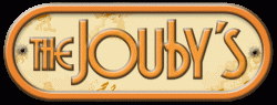 The Jouby's at BARBEY - Bordeaux