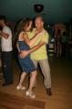 Album par d�faut