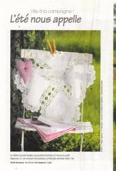 9362 burda 5 - crochet d'art