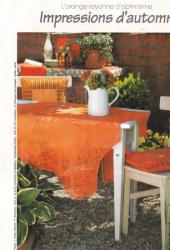 9375 burda 5 - crochet d'art