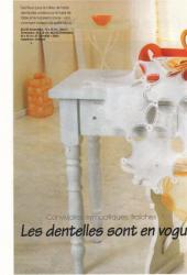 9378 burda 5 - crochet d'art