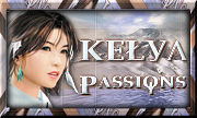 Kelya-passions