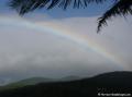 Arc en ciel