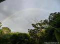 Arc en ciel
