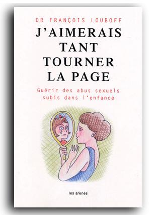 Comme pour le terme court augmenter le membre sexuel