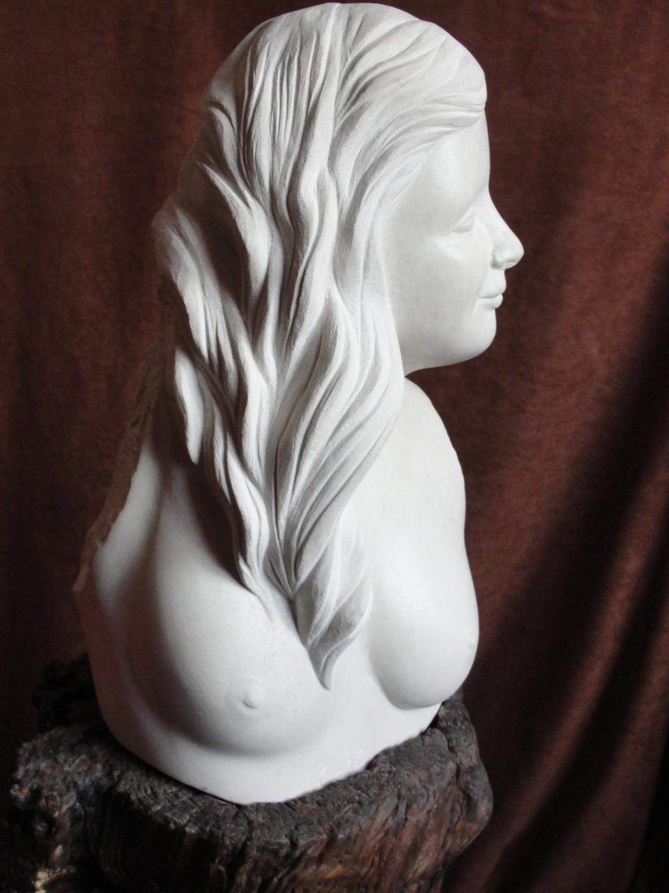 eve