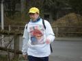 Handi-marathon de Philippe Laurent