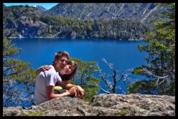 Parc municipal de Llao Llao