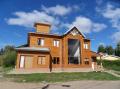Hostel de Las Manos - El Calafate