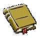 livre d'or