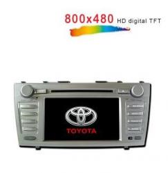 Toyota Camry REF 3006