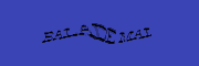 Balade MAI.gif