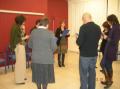 S�minaire janvier 2010